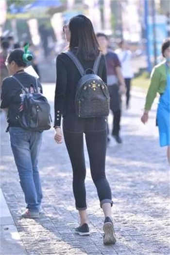 妻子的绽放最新47章