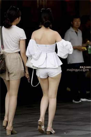 快手小妈姜鑫黑料