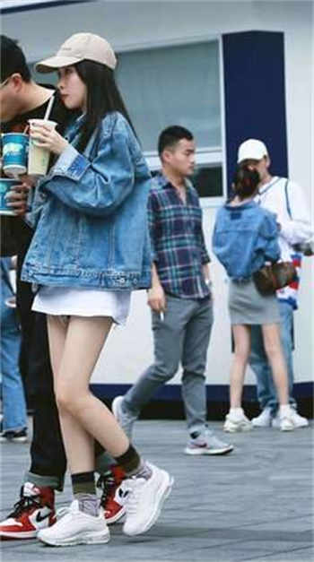 沈樵是麻豆的么