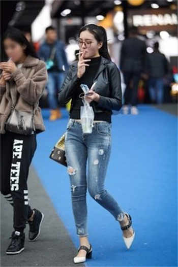 我给妻子当红娘