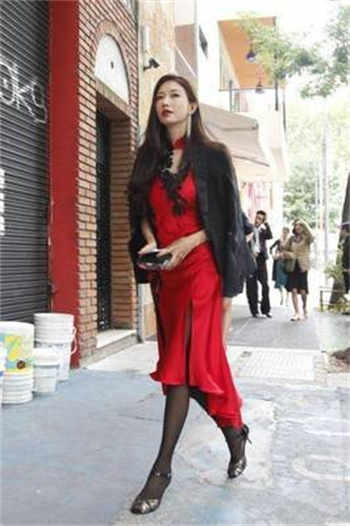 怎么查老婆开过房记录