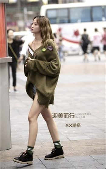 搭讪开场白短句