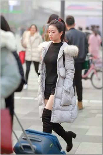 秘密教学田里开机免费下拉