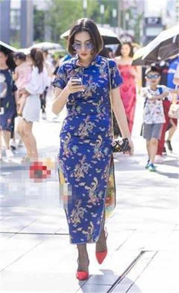 温栩栩霍司爵全文免费听书