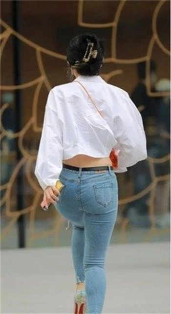 花开花落的人生感慨