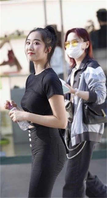 仙人掌官方app入口