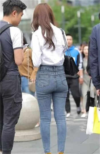 重生之诸天追债系统