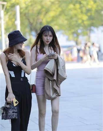 虚拟主播uki是哪个国家的