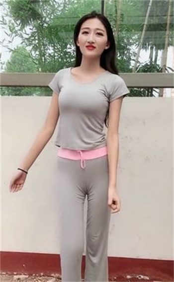 快手肖雅婷事件