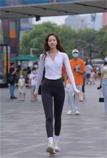 3d彩漫妈妈们的教育方式
