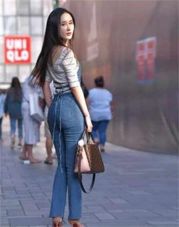 温澜陆庭深温云云