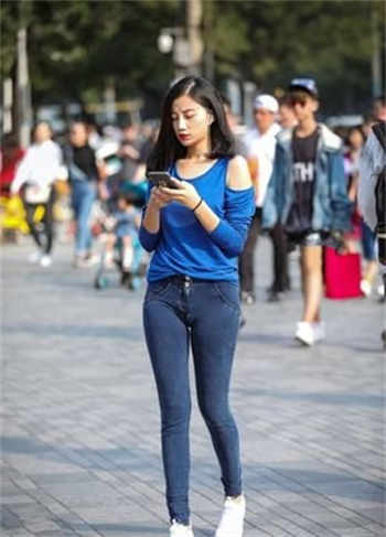 黑爹 聊天记录