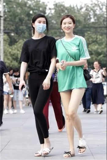 洛诗涵战寒爵