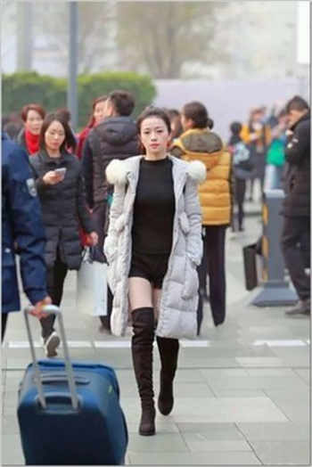 新年祝福语英语句子