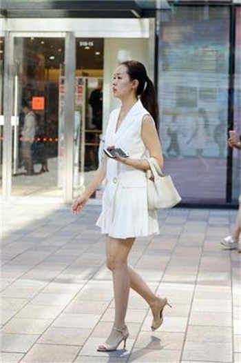 周妍希无圣光套图
