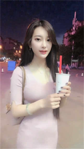 杨清柠以前的黑历史