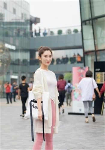 青青久在线视频免费视频