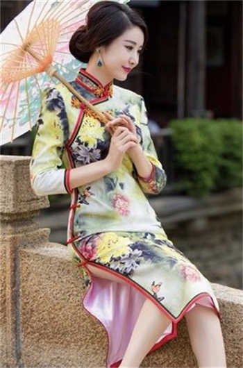 撒旦的挚爱逃妻简简