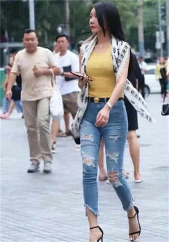 樱花少女仙