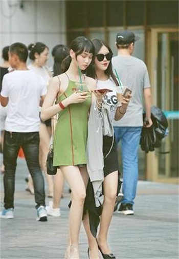 第一暖婚慕先生爱妻成瘾