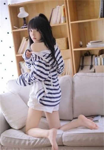蓝摄67全见