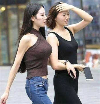 房东太太初识慧钰笔趣阁