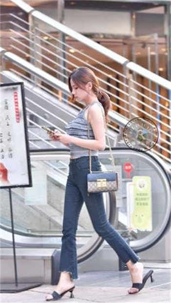 s8 加密线路点击进入