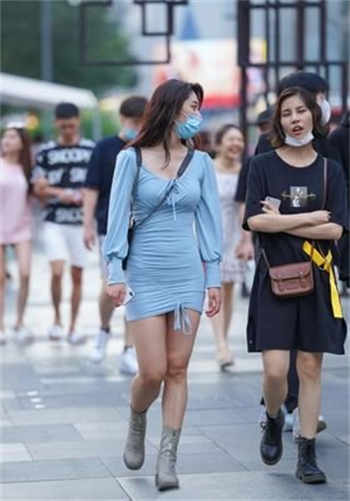 银行和员工老婆韩国电影