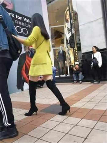 前夫他悔不当初小醋