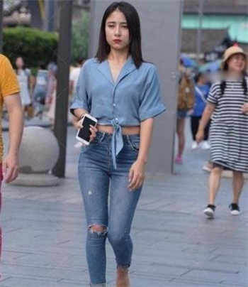 兼职奶妈韩漫23话