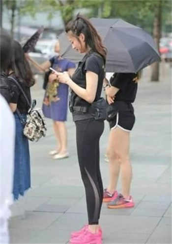 洛琳娜的小说冥婚写完了吗