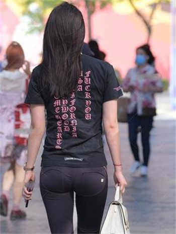 siki学院
