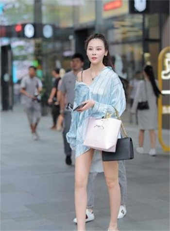 国产美妖ts直男 精品
