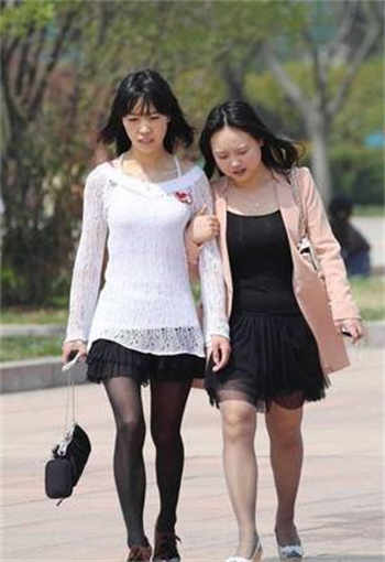 麻豆狼人杀2