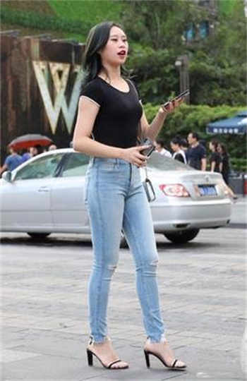 斗鱼主播冯提莫13分49秒
