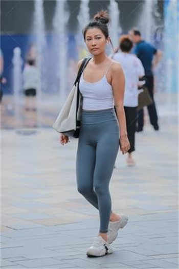 18款禁用网站免费苹果版
