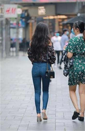 绿巨人思源网破解版