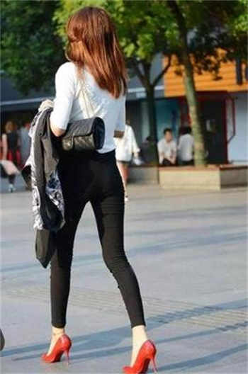 用小号试探情人后怎么面对