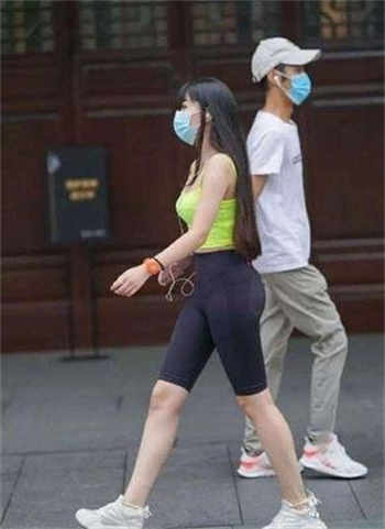 台湾圣诞小麋鹿女主角