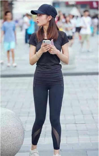 户外露营怎么上厕所