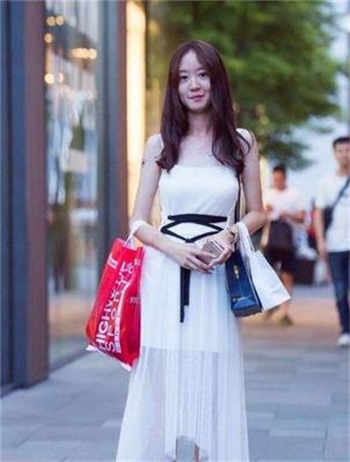 与我妈疫情宅家发生的事4