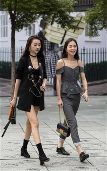 菏泽麻将群微信