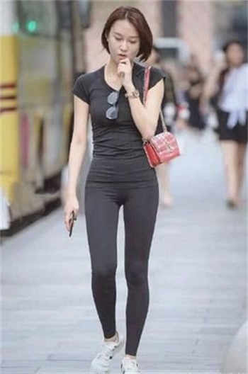 12一视频一vk