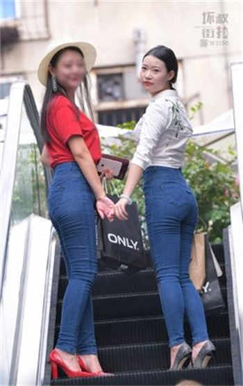 被管教的小美人一串省略号