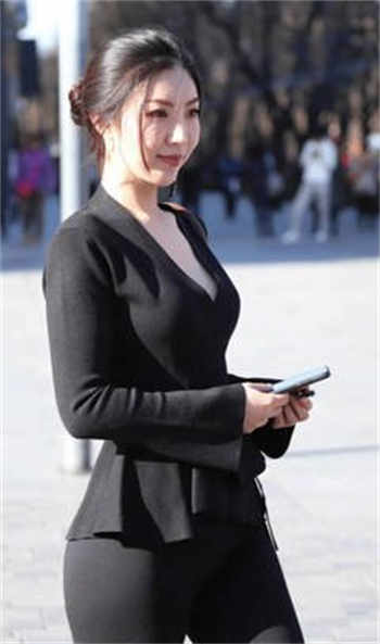 好莱坞icloud事件