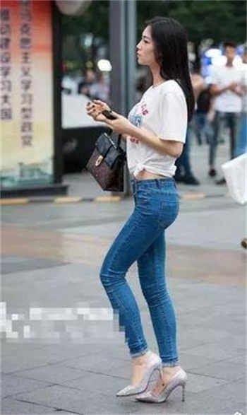 幽约2app靠谱吗