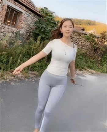 少年阿篇钰慧篇七十六