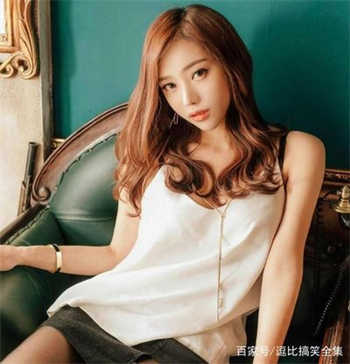 免费录音相亲软件不收钱的