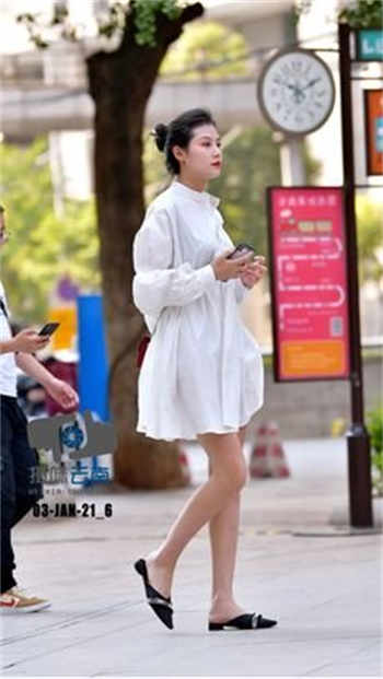 timi1.1tv天美传媒