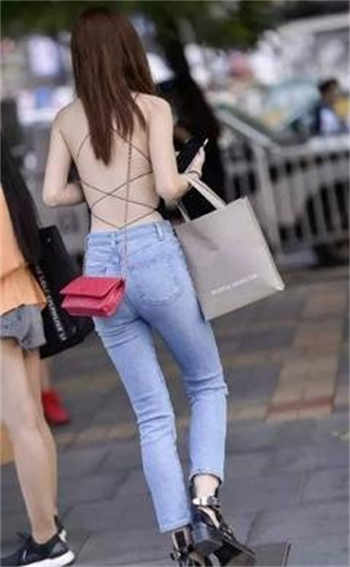 秋霞影院怎么打不开